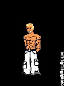 Obrazek